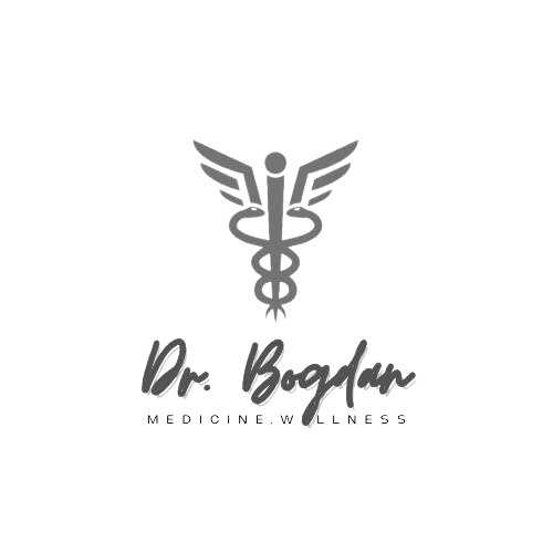 dr-bogdan.com