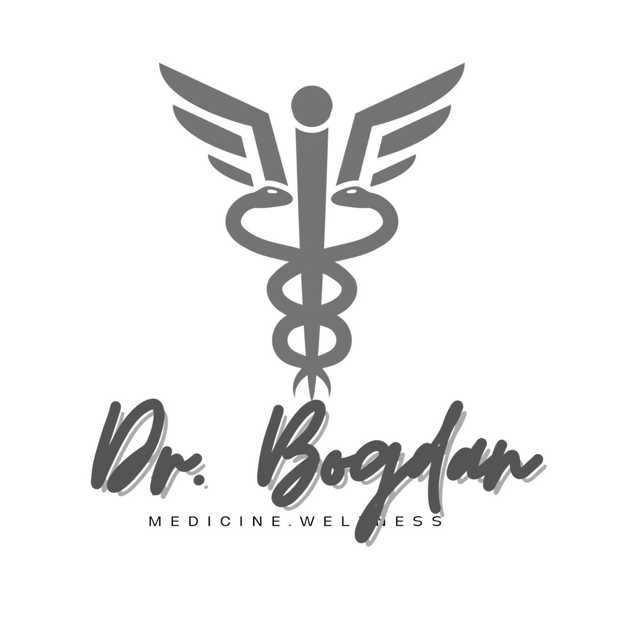 dr-bogdan.com